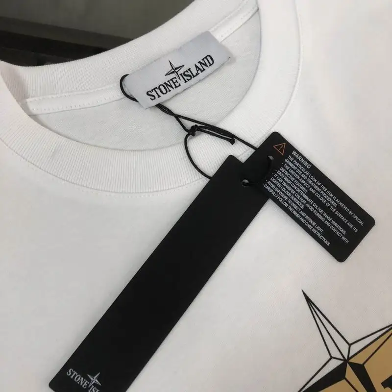 Stone Island S-XL tltx02  (12)